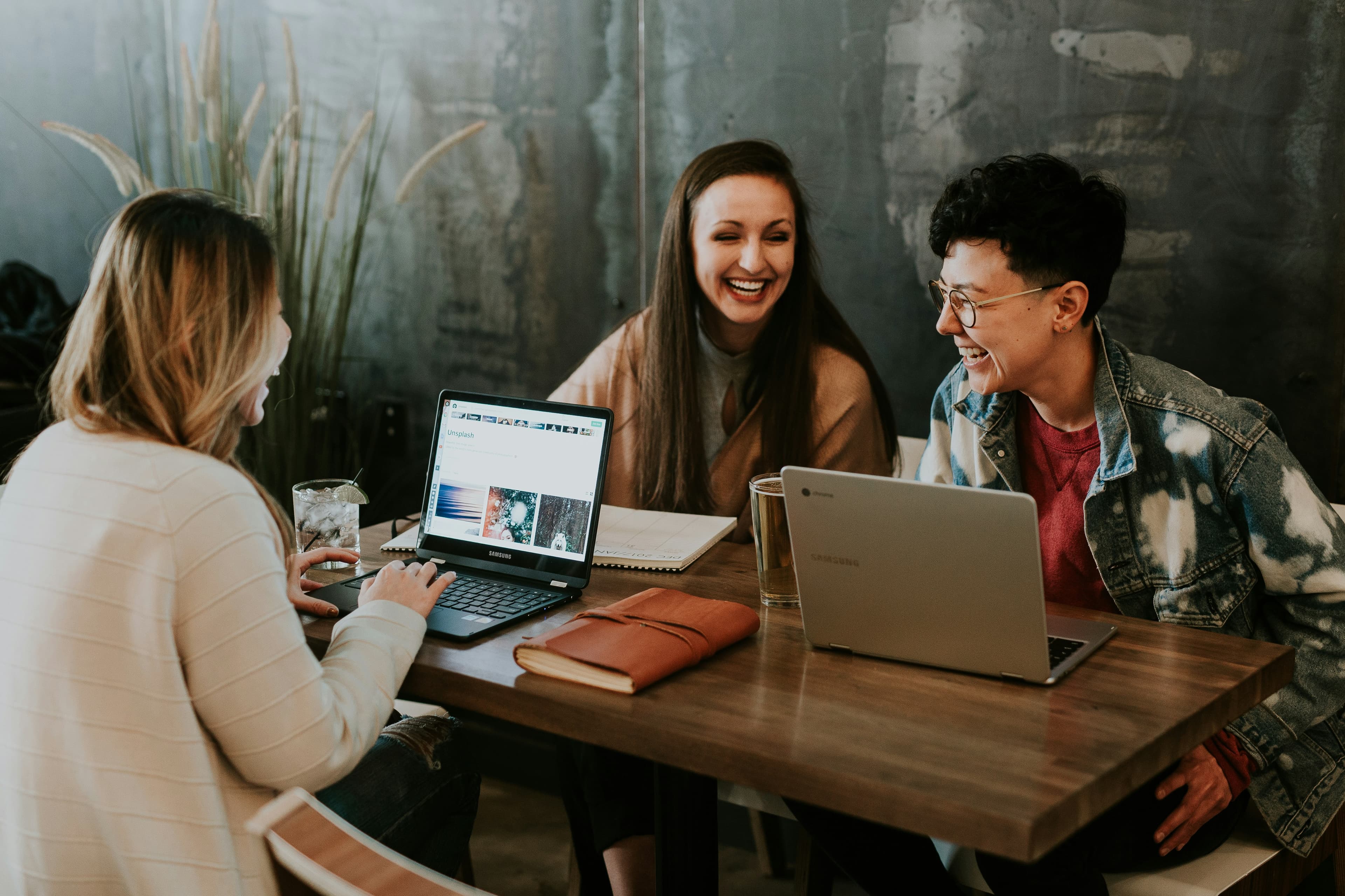 GLP-1 and Social Life: How Treatment Changes Your Relationships and Daily Interactions