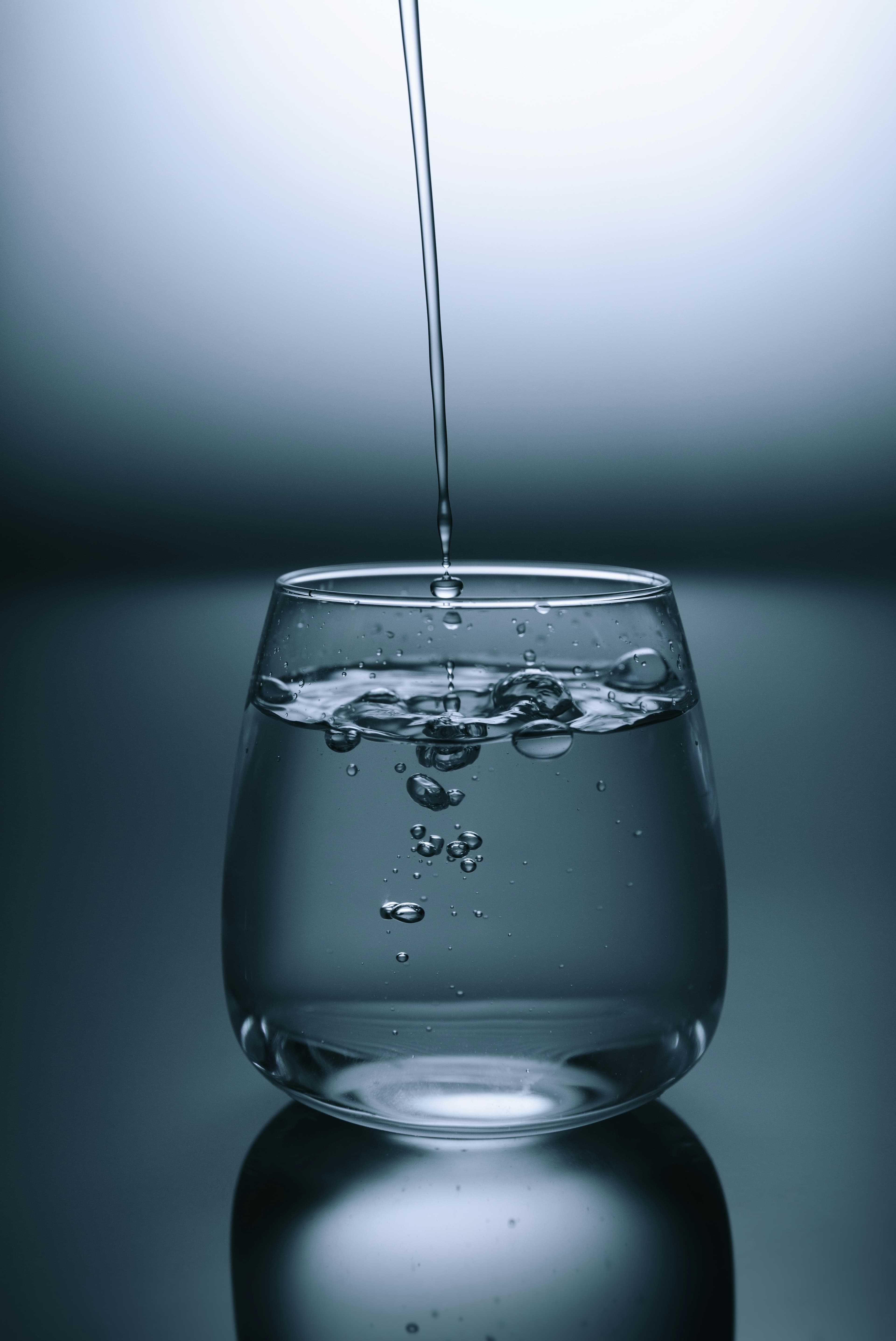 Electrolytes and GLP-1: Why Mineral Hydration Is Essential During Treatment