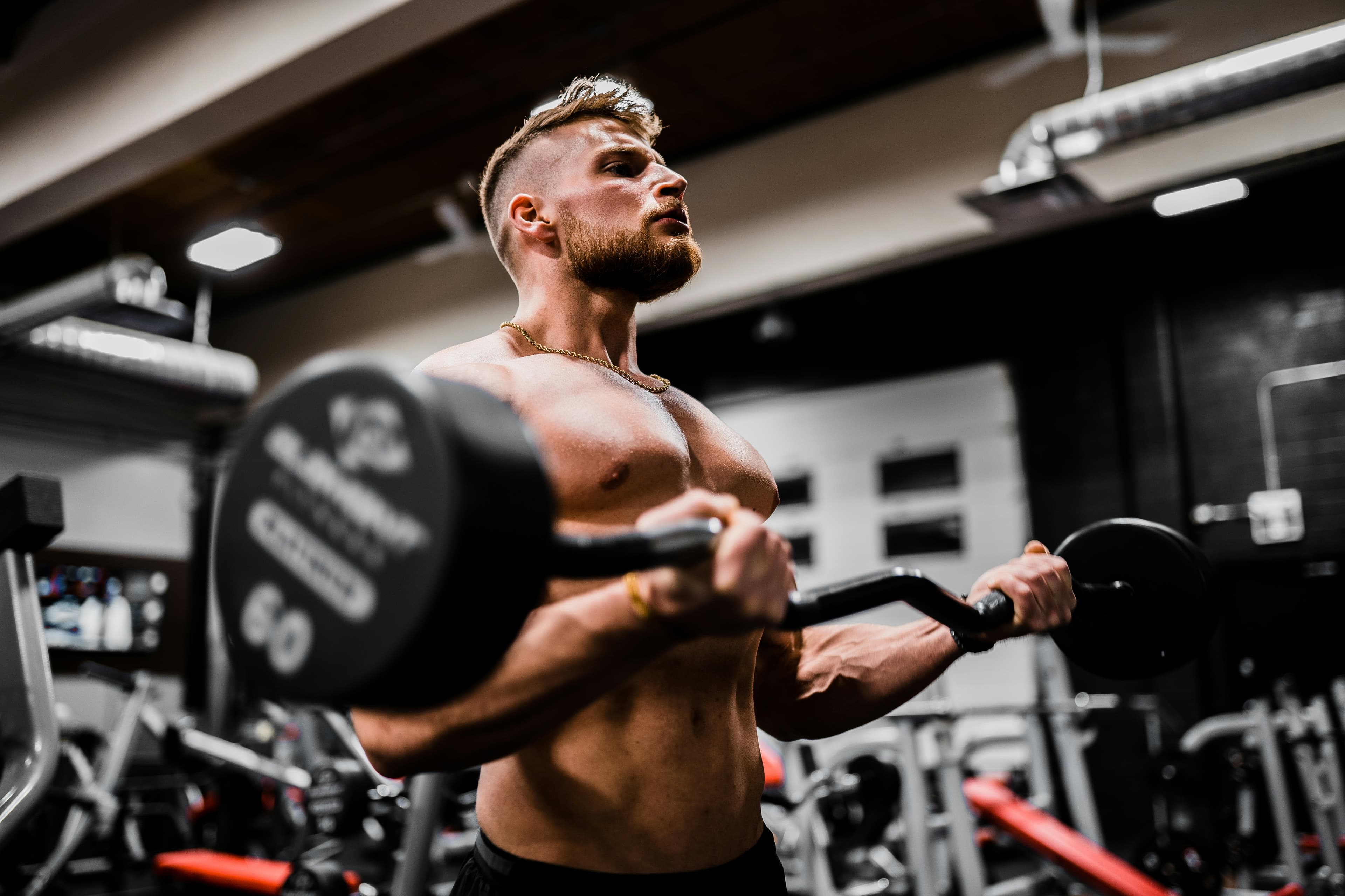 Ejercicio físico con GLP-1: cómo preservar la masa muscular durante el tratamiento