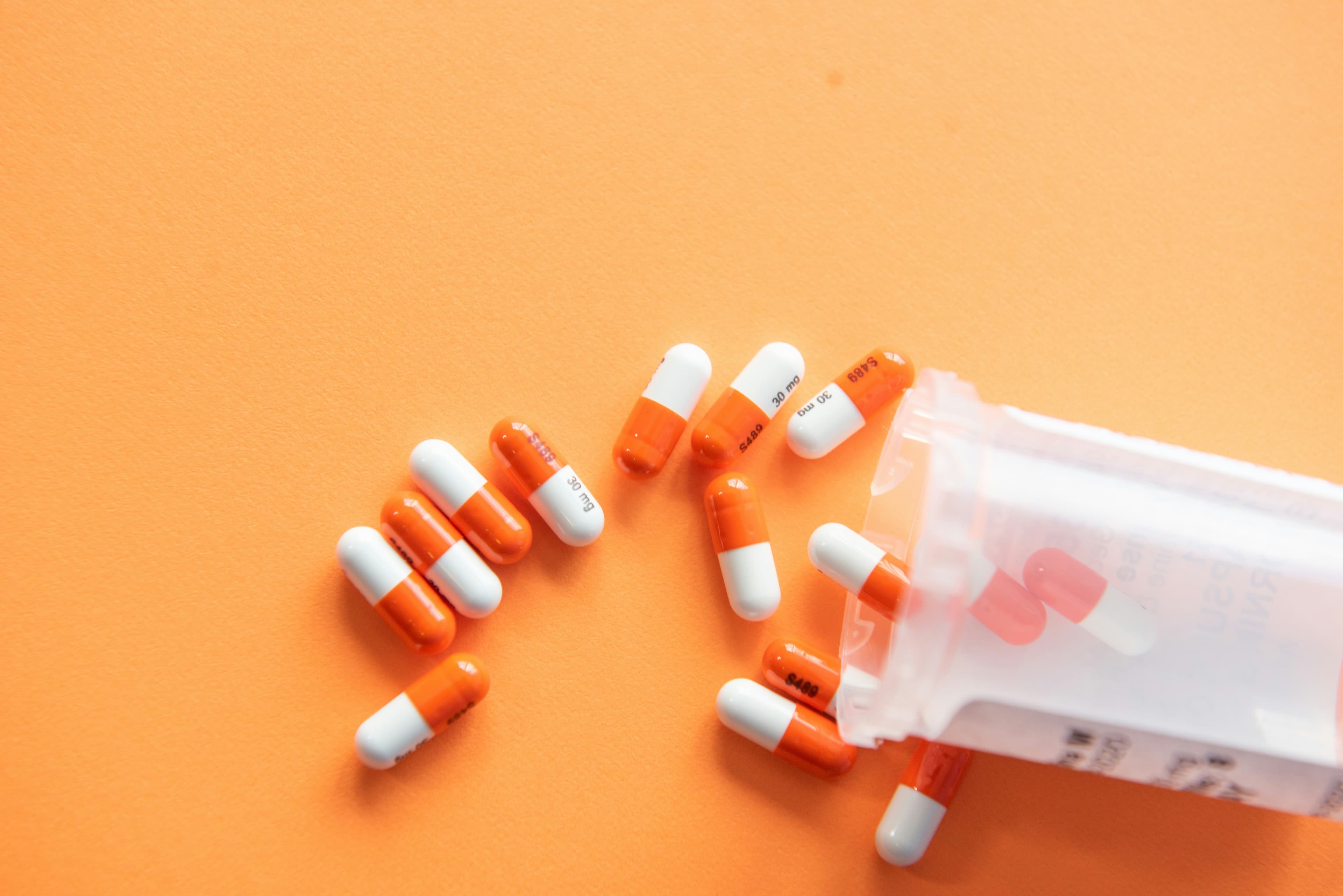 Ajuste de Dose de GLP-1: O Que Você Precisa Saber Para Fazer Com Segurança